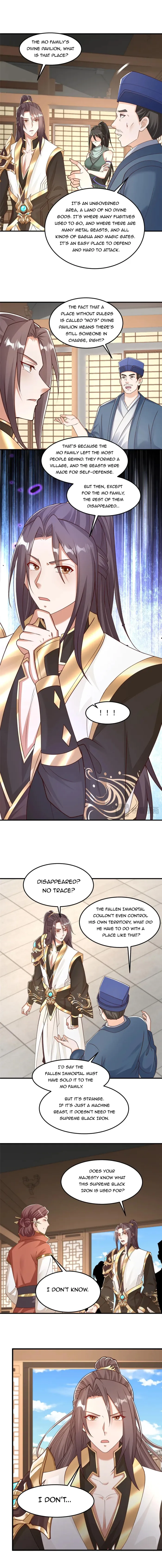 Page 4 of Chapter 431