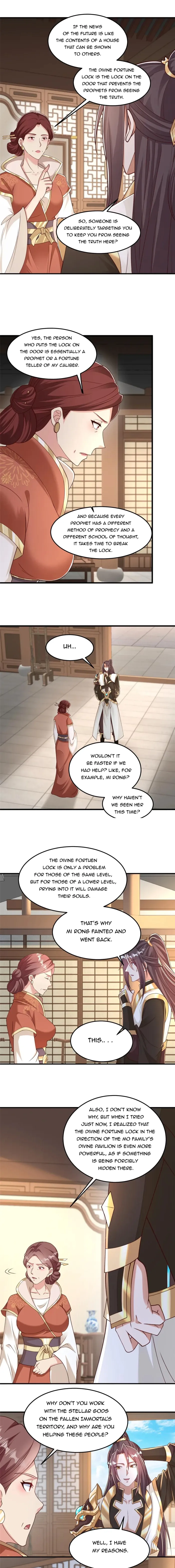 Page 6 of Chapter 431