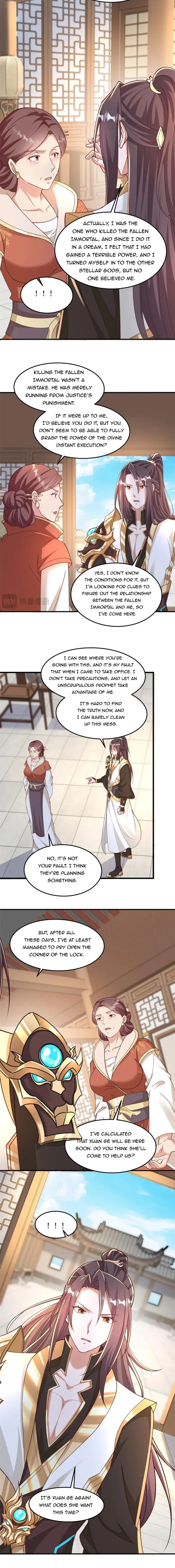 Page 7 of Chapter 431