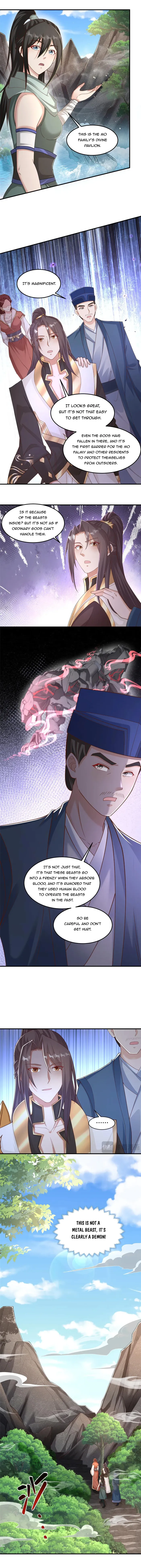 Page 3 of Chapter 432