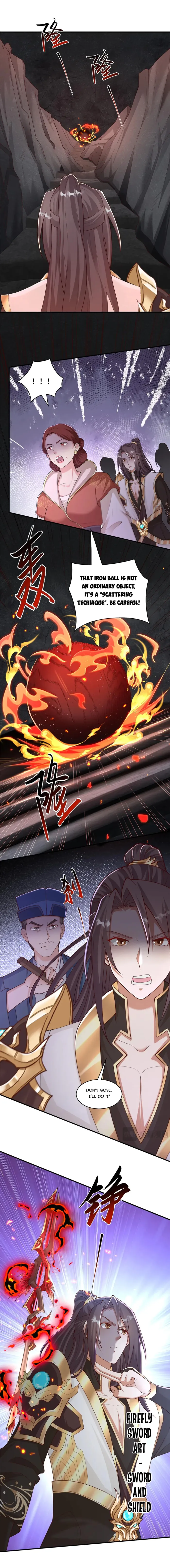 Page 4 of Chapter 432