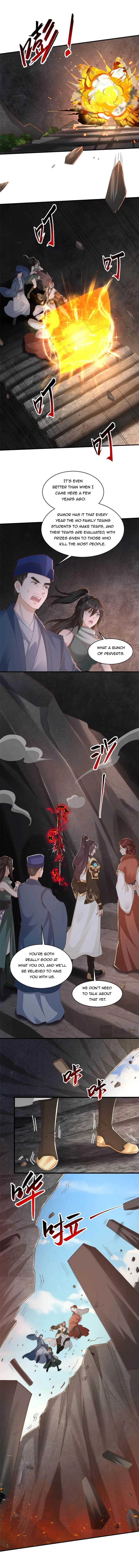 Page 5 of Chapter 432