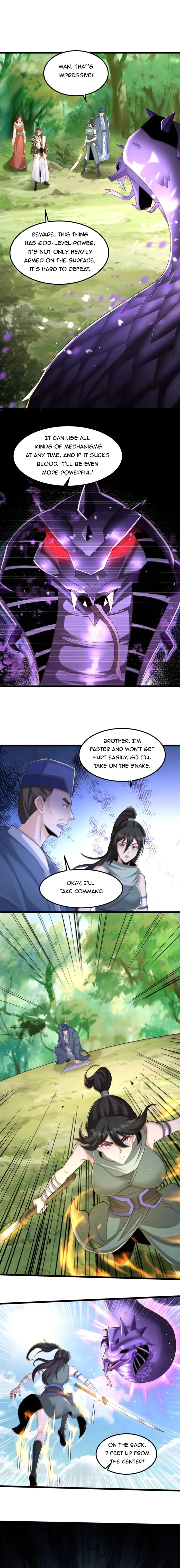 Page 2 of Chapter 433