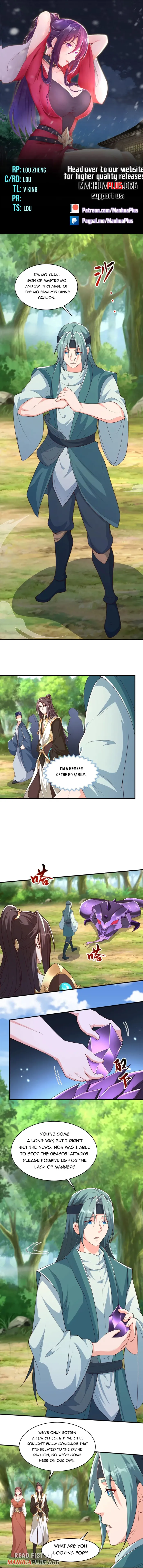 Page 1 of Chapter 434