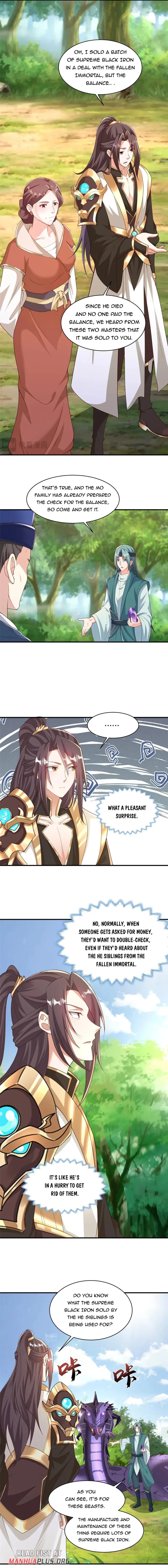 Page 2 of Chapter 434