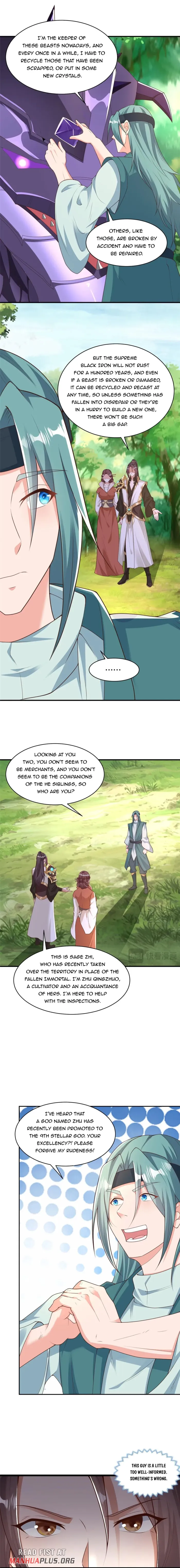 Page 3 of Chapter 434