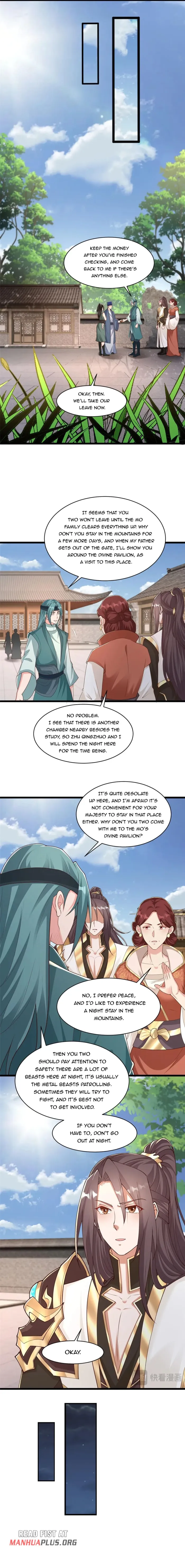 Page 4 of Chapter 434