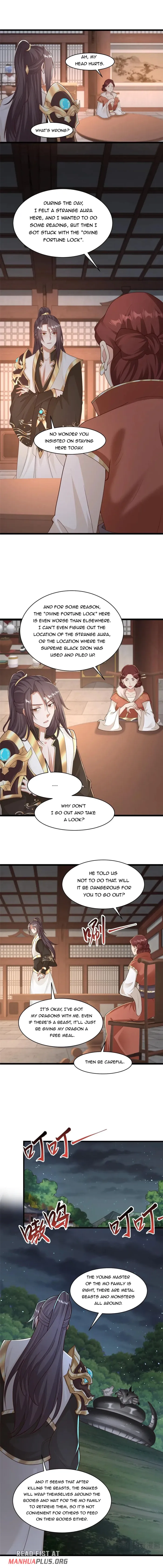 Page 5 of Chapter 434