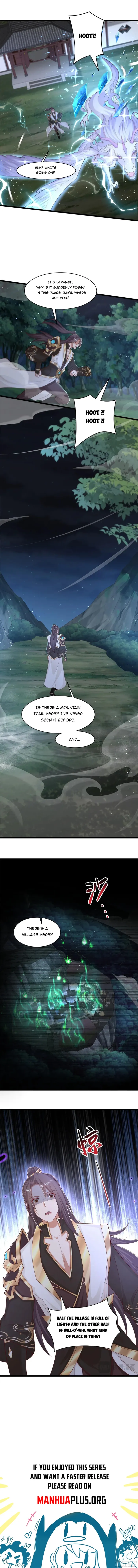 Page 6 of Chapter 434