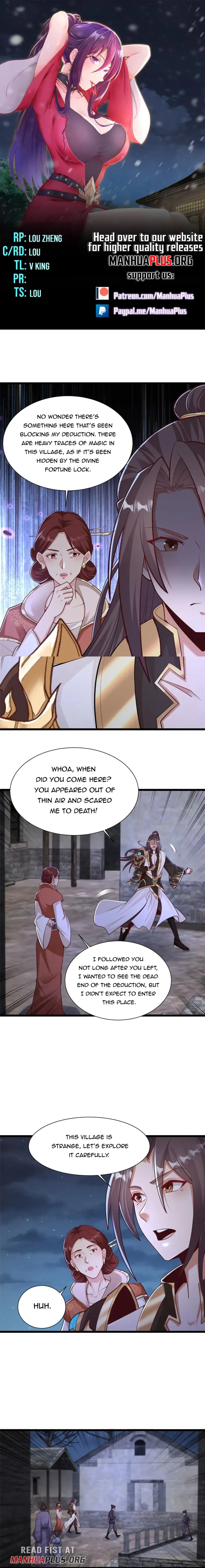 Page 1 of Chapter 435