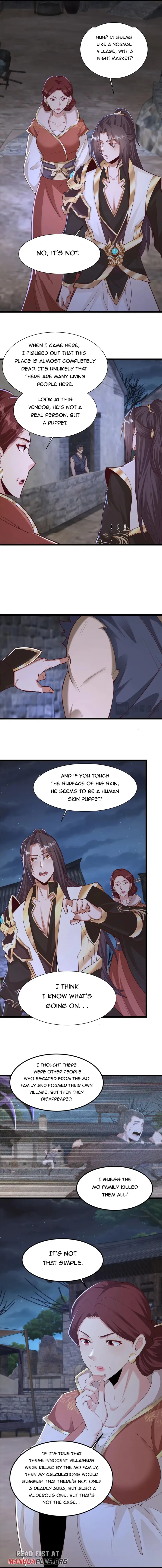 Page 2 of Chapter 435