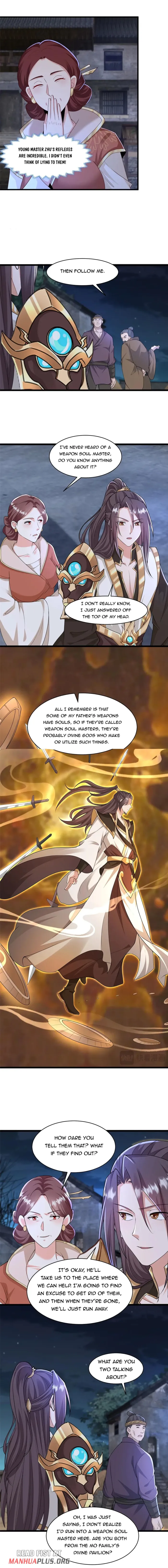 Page 4 of Chapter 435