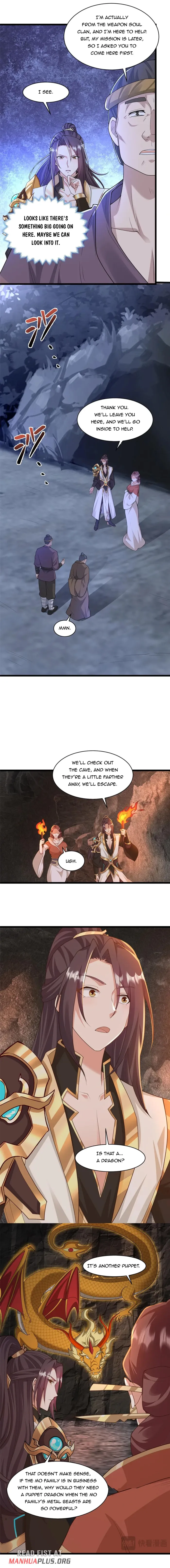 Page 5 of Chapter 435