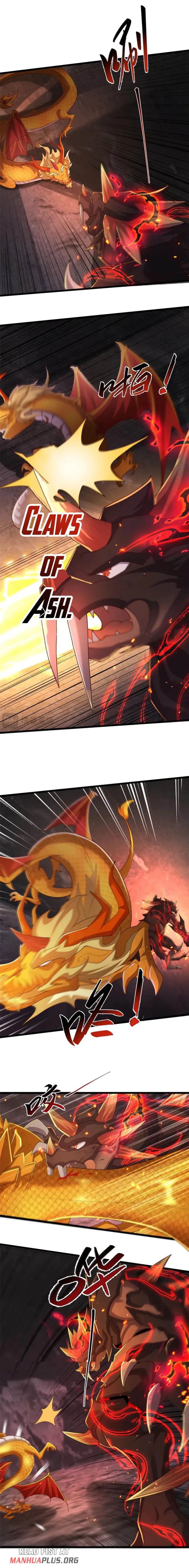 Page 2 of Chapter 436