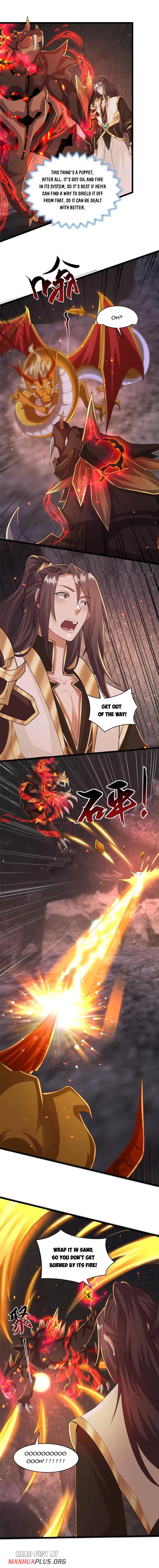 Page 3 of Chapter 436