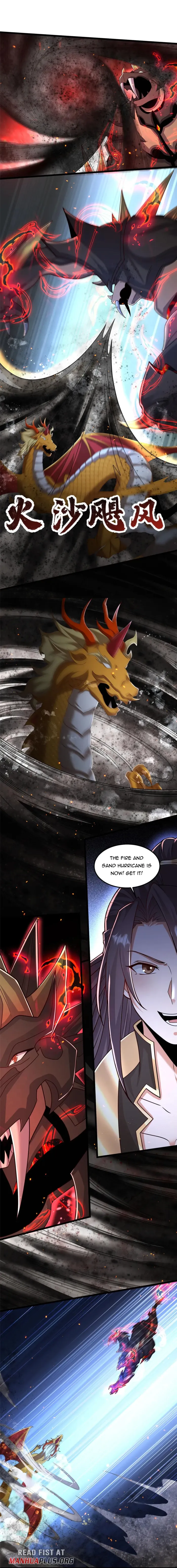 Page 4 of Chapter 436