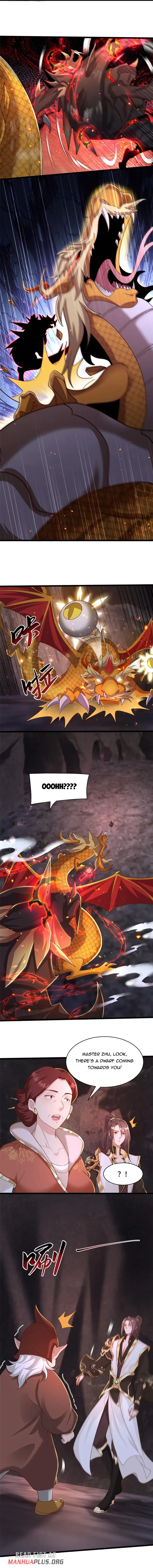 Page 5 of Chapter 436