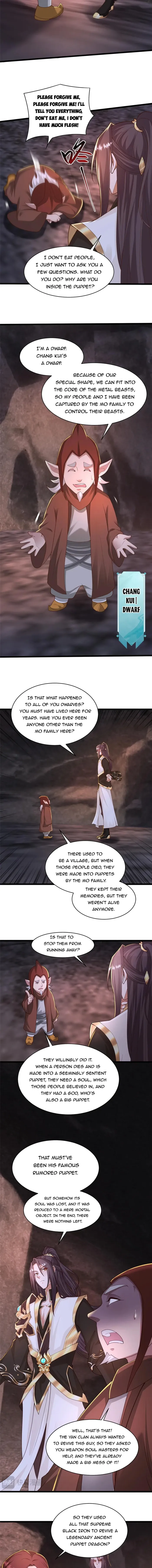 Page 7 of Chapter 436