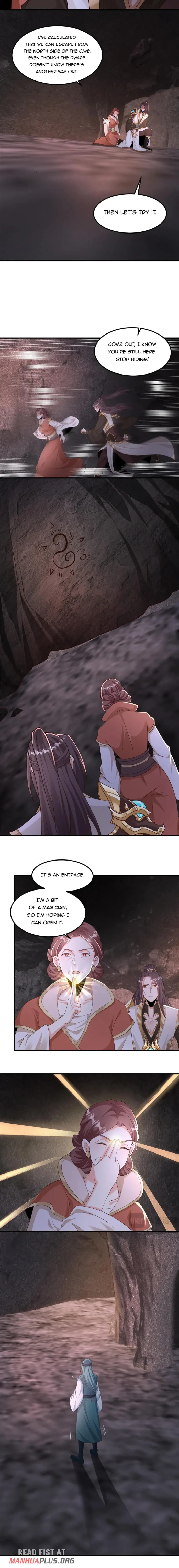 Page 2 of Chapter 437