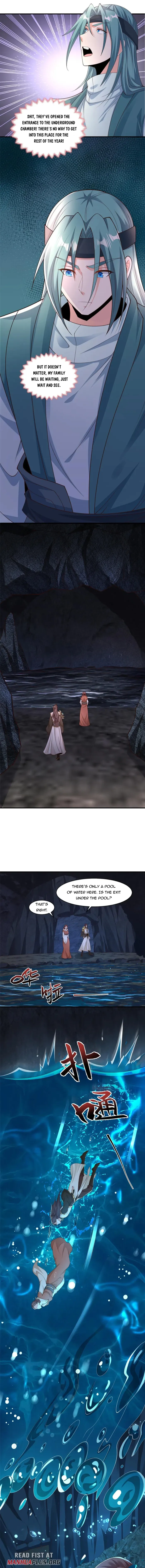 Page 3 of Chapter 437
