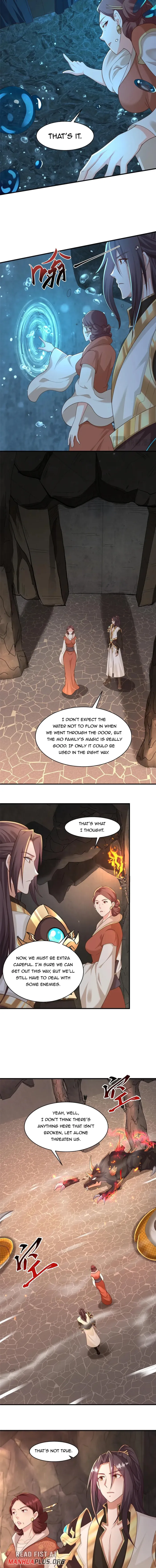 Page 4 of Chapter 437