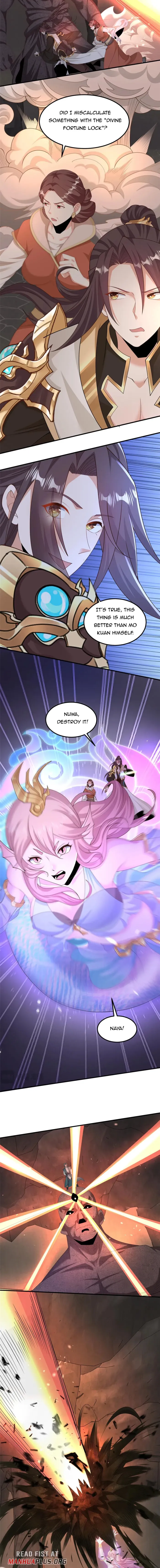 Page 6 of Chapter 437
