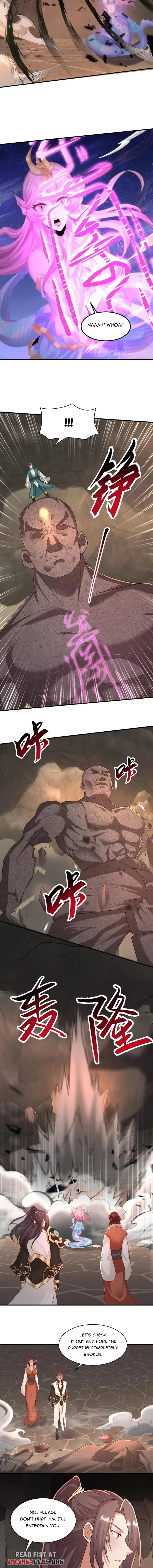 Page 7 of Chapter 437