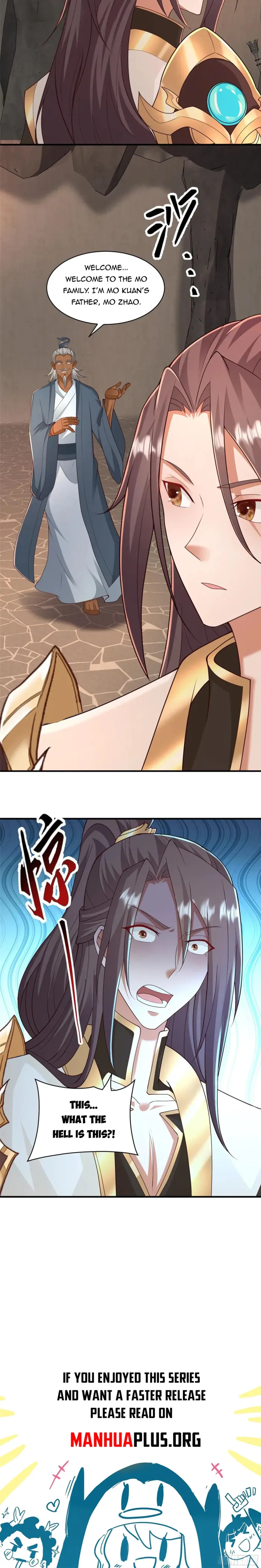Page 8 of Chapter 437