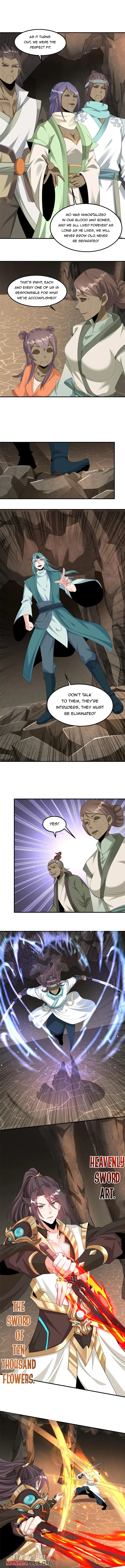 Page 2 of Chapter 438