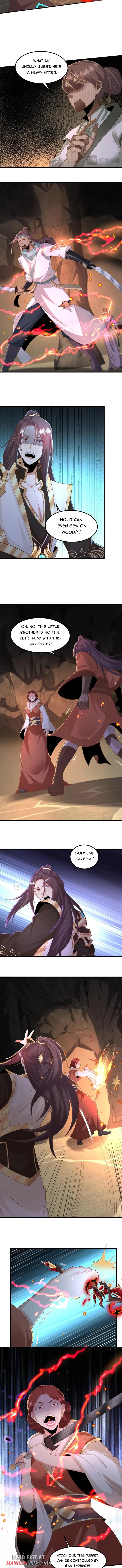 Page 3 of Chapter 438