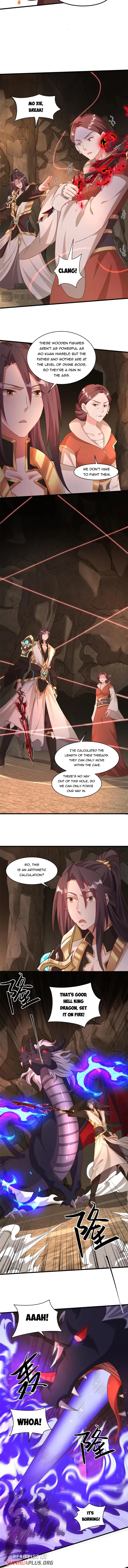 Page 4 of Chapter 438