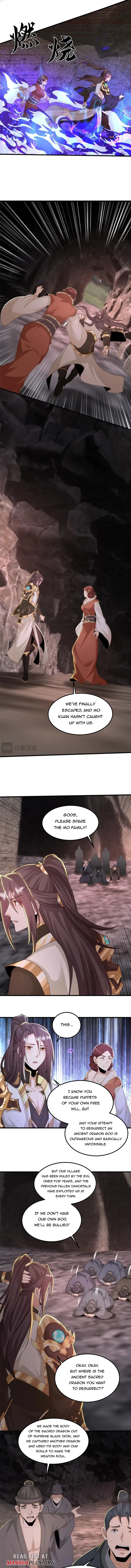 Page 5 of Chapter 438