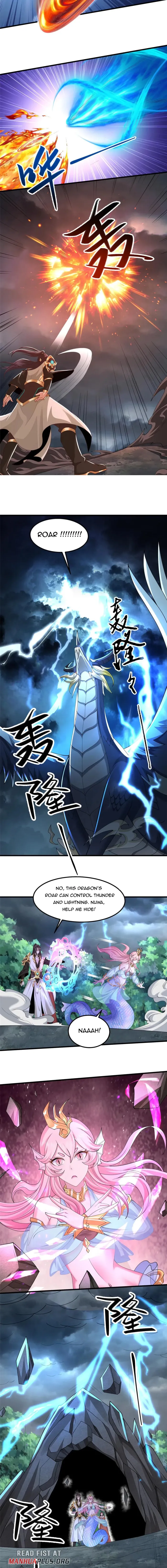 Page 2 of Chapter 439