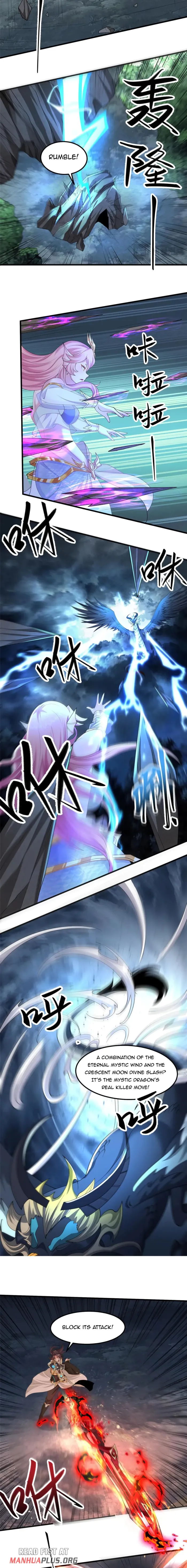 Page 3 of Chapter 439