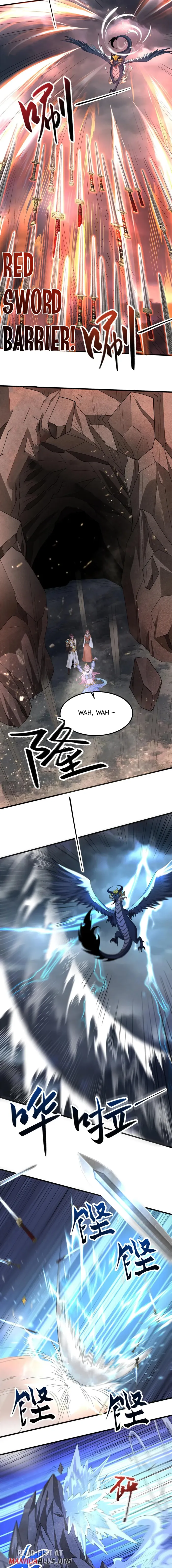 Page 4 of Chapter 439