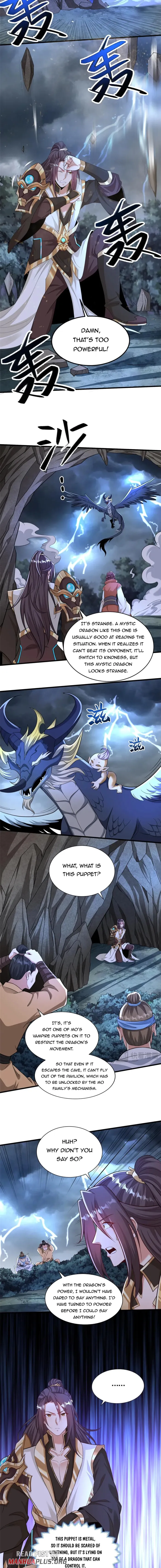 Page 5 of Chapter 439