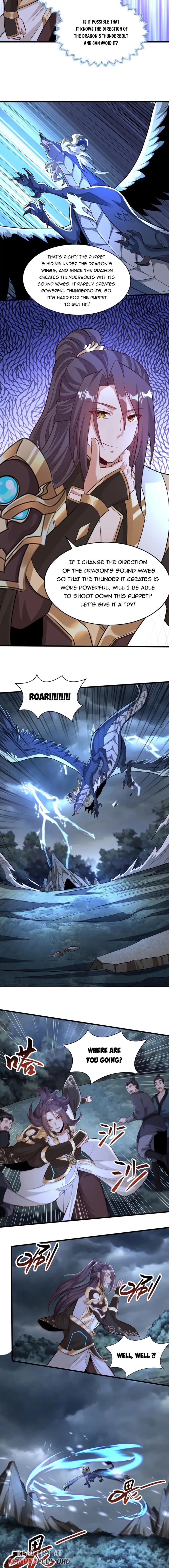 Page 6 of Chapter 439