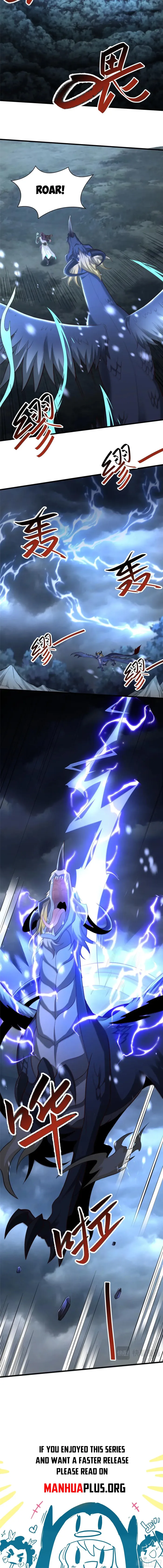 Page 7 of Chapter 439