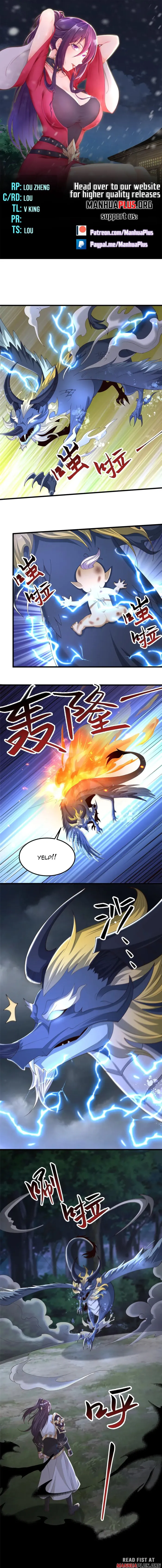 Page 1 of Chapter 440