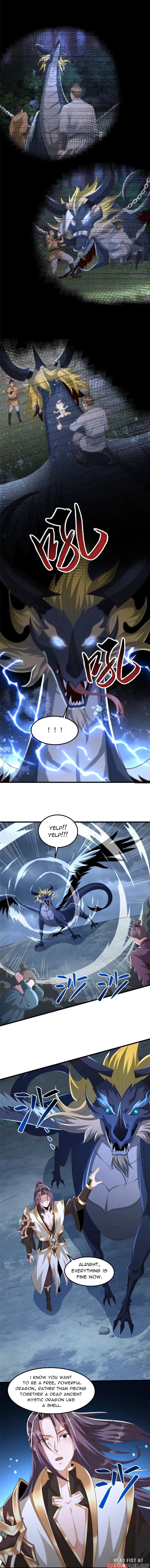Page 2 of Chapter 440