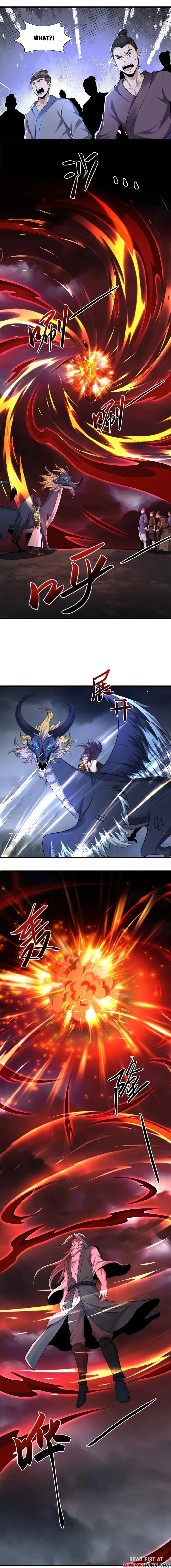 Page 4 of Chapter 440