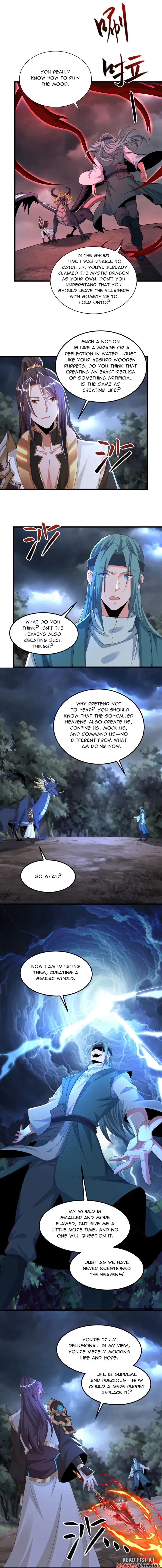 Page 5 of Chapter 440
