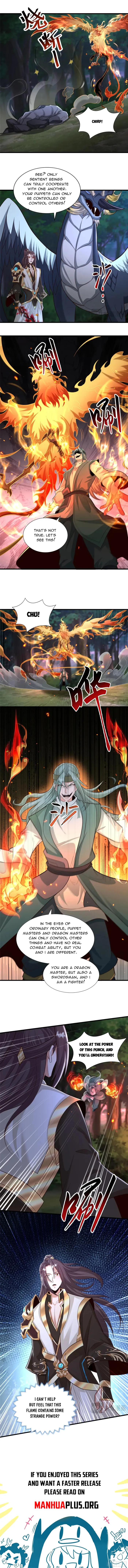 Page 7 of Chapter 440