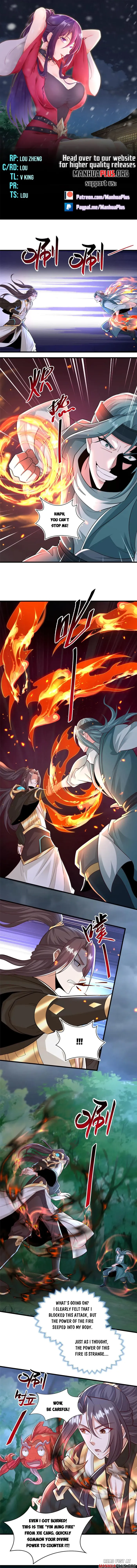 Page 1 of Chapter 441