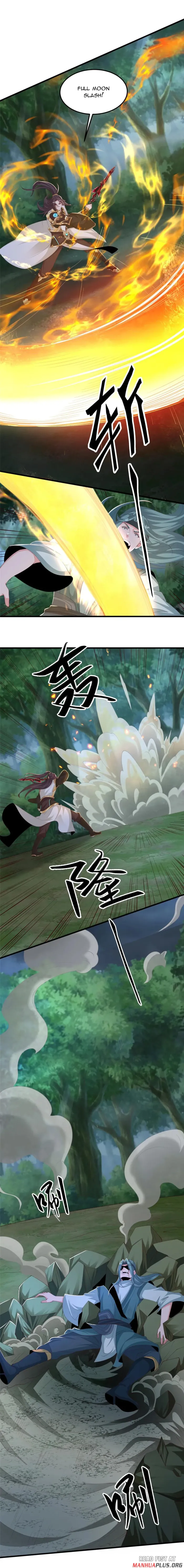 Page 3 of Chapter 441