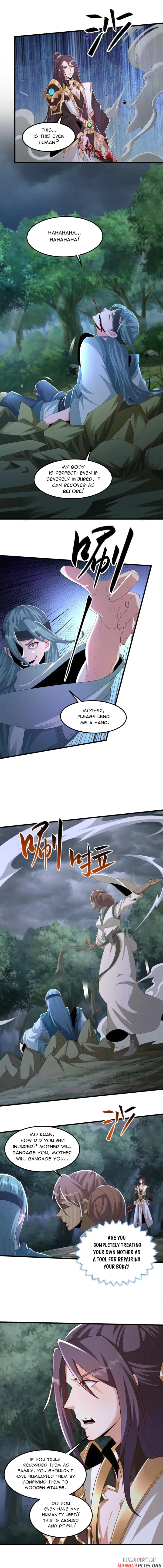 Page 4 of Chapter 441