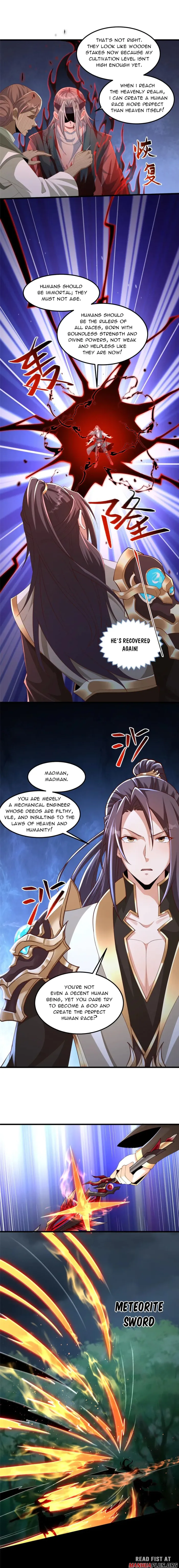 Page 5 of Chapter 441