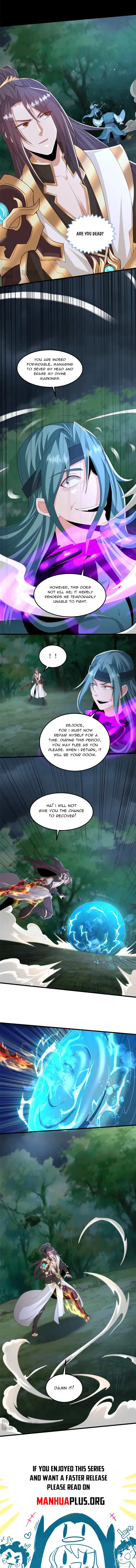 Page 6 of Chapter 441