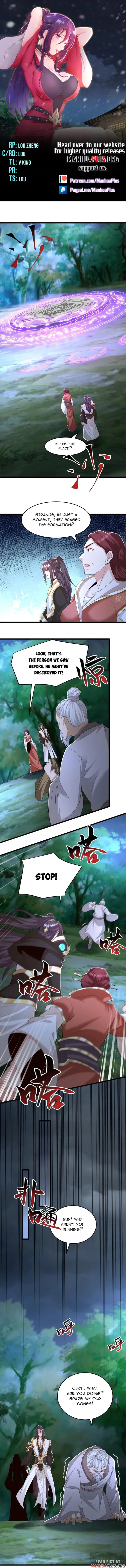 Page 1 of Chapter 442
