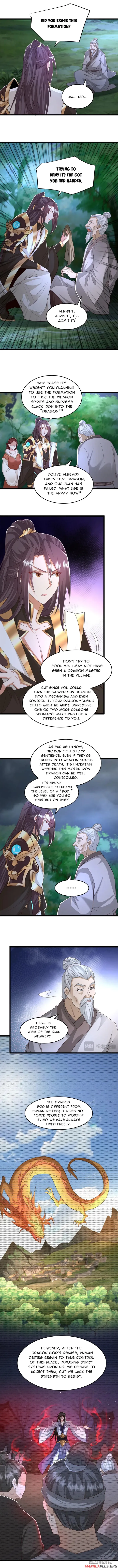 Page 2 of Chapter 442